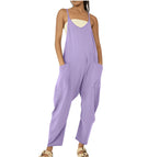 Light purple / S