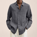 Gray / M