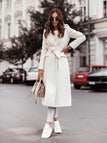 White / S