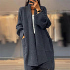 Grey / XS