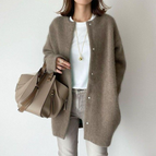 Lightbrown / XS