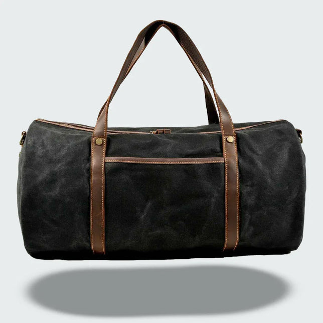 Men's Waterproof Duffle Bag