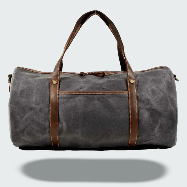Men's Waterproof Duffle Bag