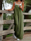 Army Green / S