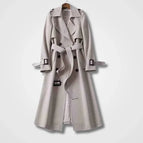 Gray / S