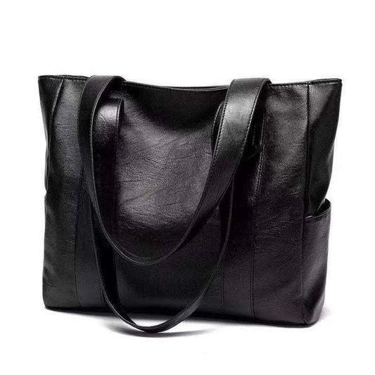 Women's Vintage Shoulder Bag Classic Style