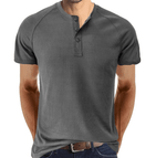 Grey / XS