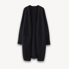 Black / XS