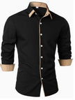 Black / M