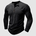 Black / S