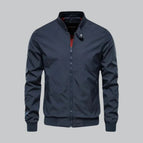Navy / XS