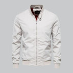 White / XS