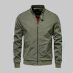 Green / XS