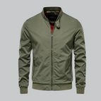 Green / XS