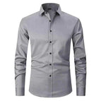 Grey-white / XS