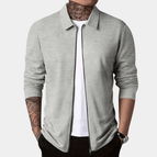 Grey / S