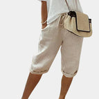 Beige / XS
