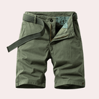 Army green / 28