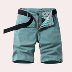 Light blue / 28