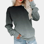 Gray / XS
