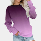 Purple / XS