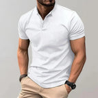 White / S