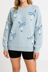 Light Blue / S