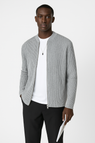 Gray / M