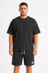 Dark Gray / M