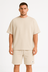 Apricot / M