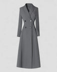 Gray / M