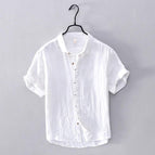 White / M