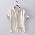 Beige / M