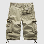 Beige / 30