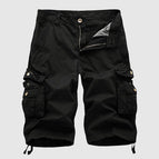 Black / 30