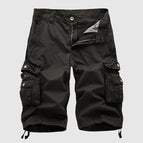 Dark gray / 30