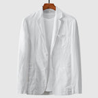 White / M