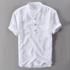 White / S