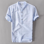 Light blue / S