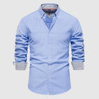 Light blue / S