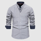 Gray / S