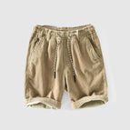 Khaki / M