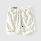 White / M