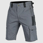 Gray / S