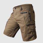 Khaki / S