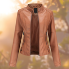 Light dark brown / S