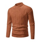 Terracotta / M