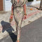 Midi Dresses