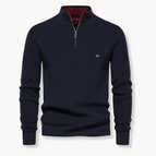 Navy Blue / S