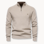 Khaki / S